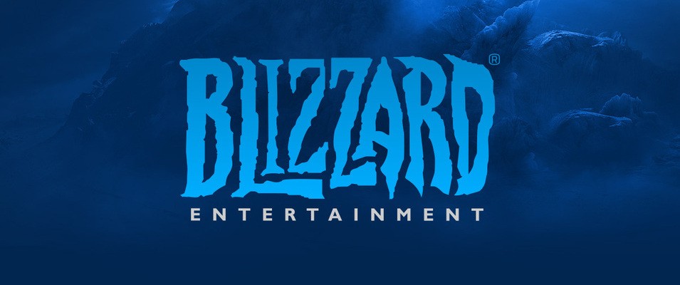 Čínští hráči se možná opět dočkají her Blizzardu