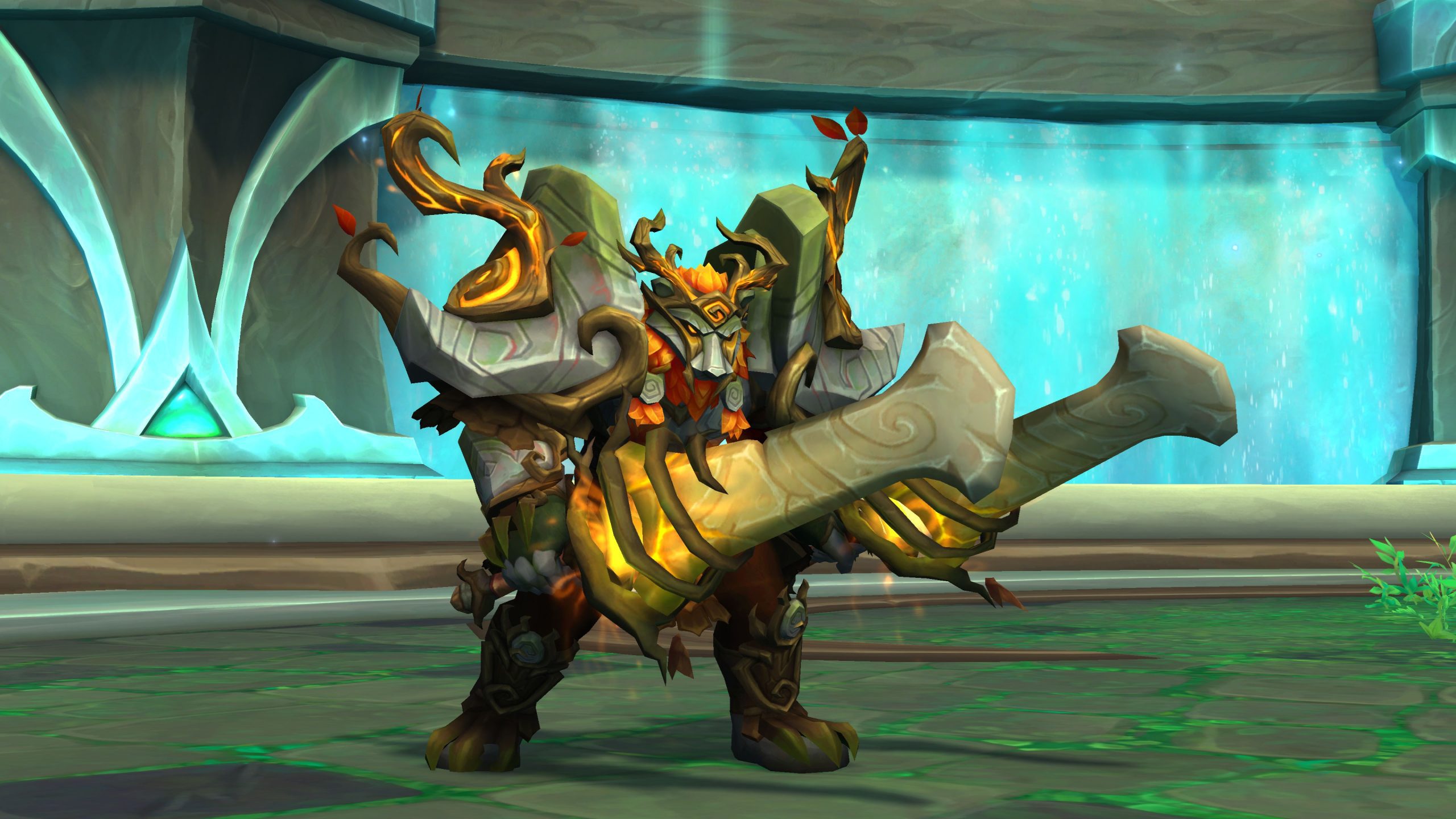 WOW 10 2 DeepDive OutdoorGear Weapons 2HSword 005 Png Jpgcopy