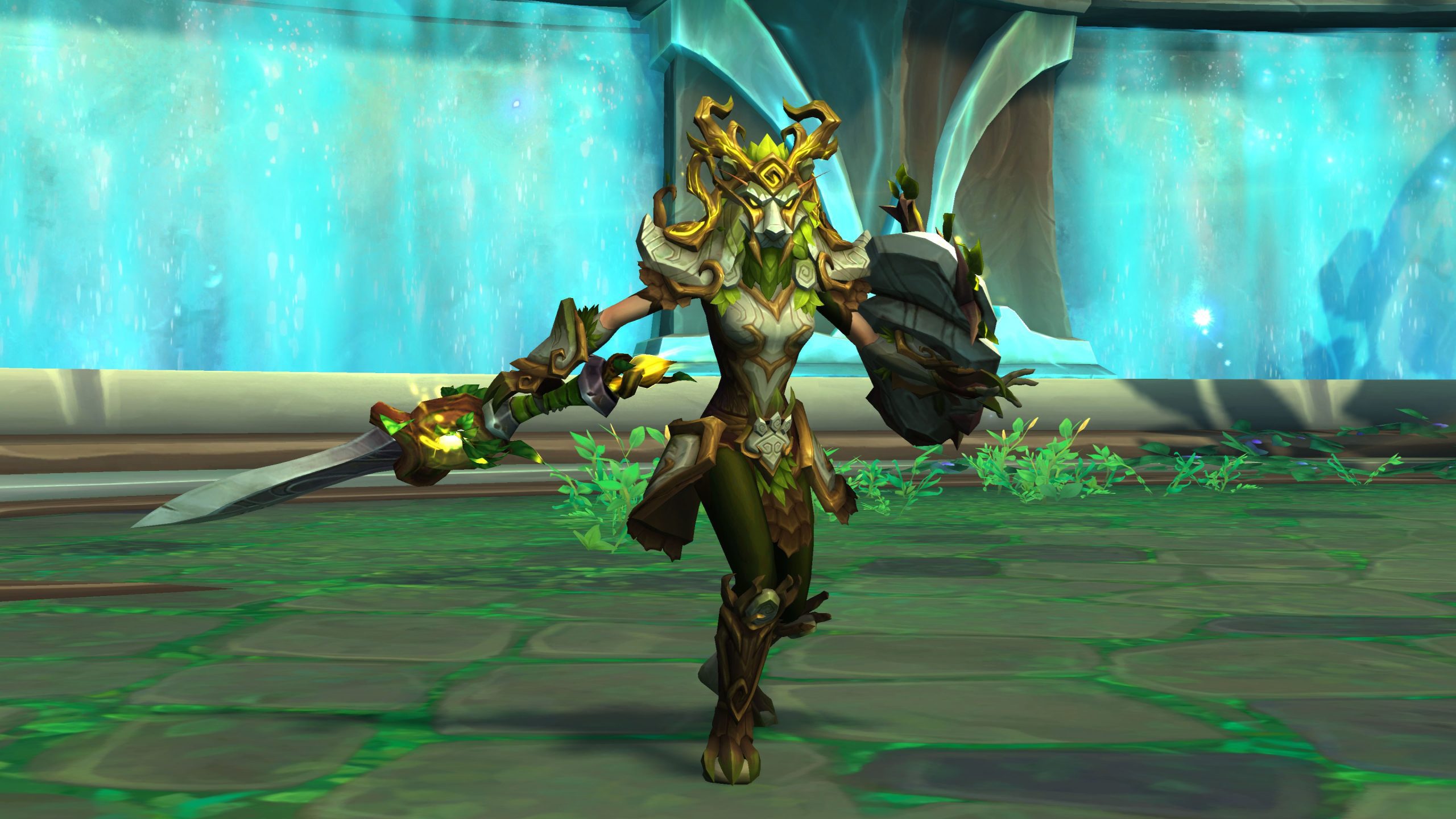 WOW 10 2 DeepDive OutdoorGear Weapons SwordAndShield 002 Png Jpgcopy