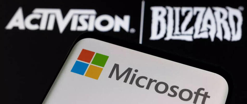 Utahování opasků u Microsoftu možná znamená zrušení interní zákaznické podpory